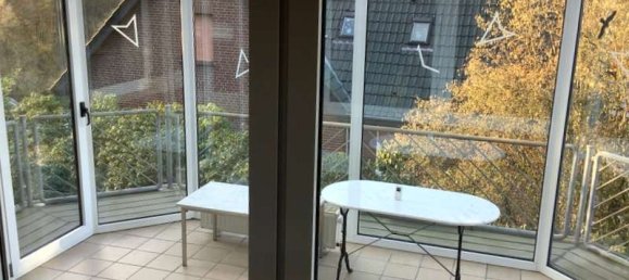 5 chambres Maison à Steinfurt, Germany No. 210949 23