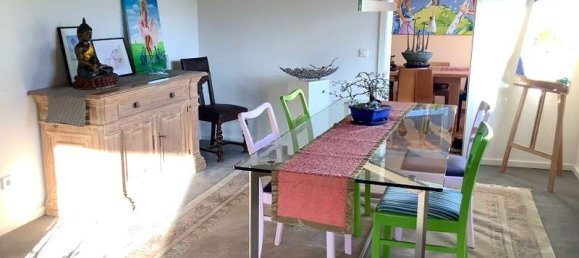 5 chambres Maison à Steinfurt, Germany No. 210949 4