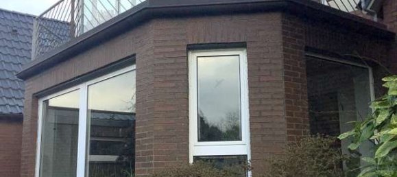 5 chambres Maison à Steinfurt, Germany No. 210949 11