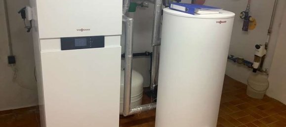 5 chambres Maison à Steinfurt, Germany No. 210949 29