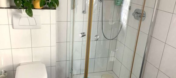 5 chambres Maison à Steinfurt, Germany No. 210949 16