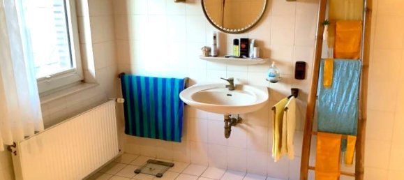 5 chambres Maison à Steinfurt, Germany No. 210949 24