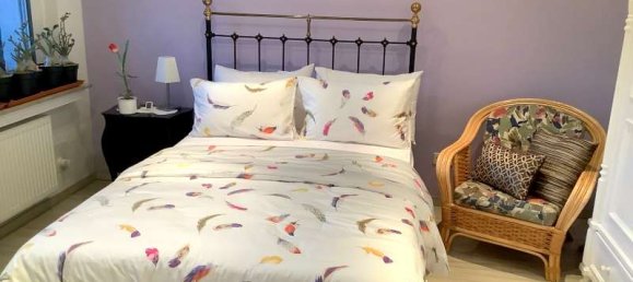 5 chambres Maison à Steinfurt, Germany No. 210949 13