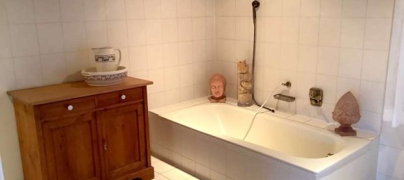 5 chambres Maison à Steinfurt, Germany No. 210949 25