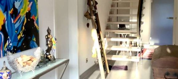 5 chambres Maison à Steinfurt, Germany No. 210949 18