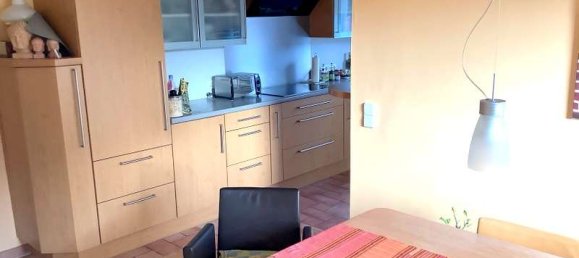 5 chambres Maison à Steinfurt, Germany No. 210949 7