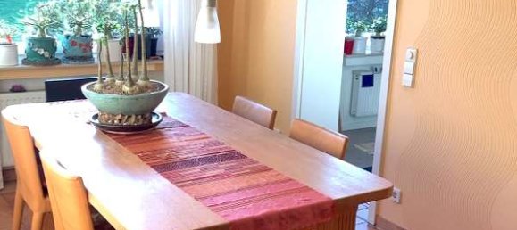 5 chambres Maison à Steinfurt, Germany No. 210949 6