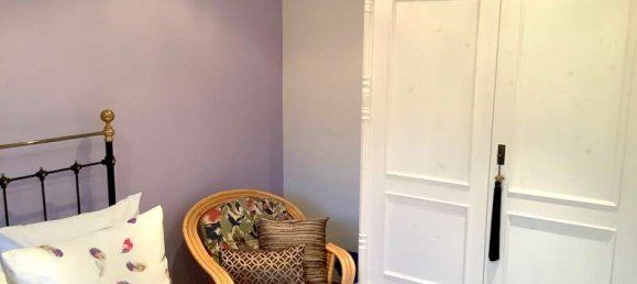 5 chambres Maison à Steinfurt, Germany No. 210949 14