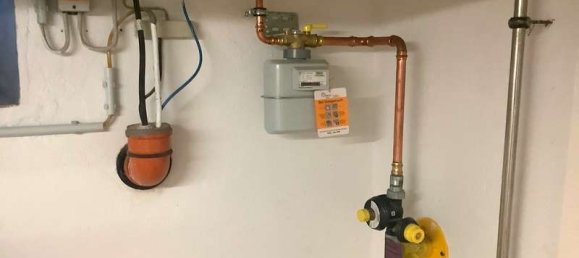 5 chambres Maison à Steinfurt, Germany No. 210949 31