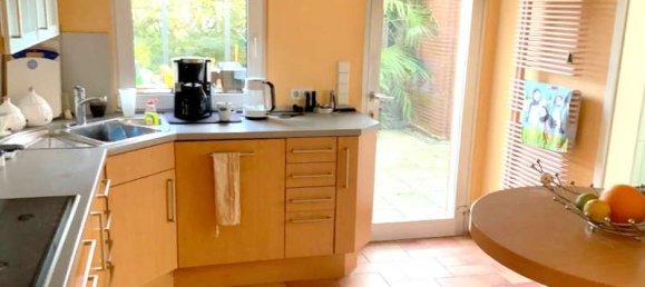 5 chambres Maison à Steinfurt, Germany No. 210949 10