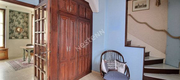 Замки и поместья с 7 спальнями в Ментенон, Франция № 79584 7