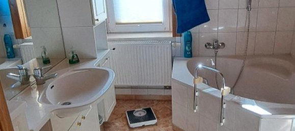 1 Schlafzimmer Haus in Bautzen, Germany, Nr. 330263 12