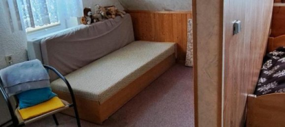 1 Schlafzimmer Haus in Bautzen, Germany, Nr. 330263 15