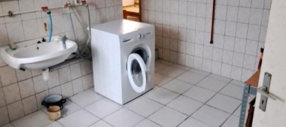 1 Schlafzimmer Haus in Bautzen, Germany, Nr. 330263 18