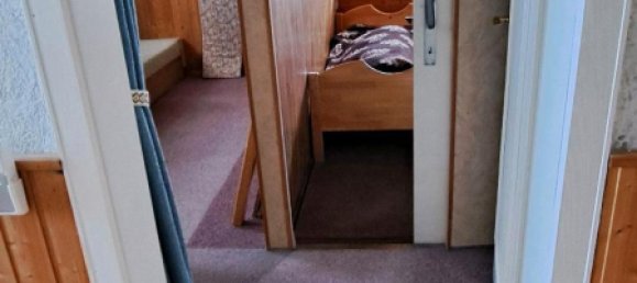 1 Schlafzimmer Haus in Bautzen, Germany, Nr. 330263 14