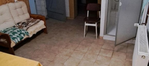 1 Schlafzimmer Haus in Bautzen, Germany, Nr. 330263 17