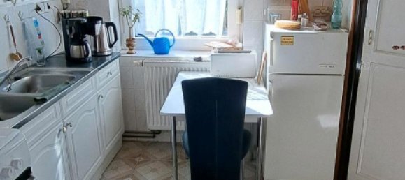 1 Schlafzimmer Haus in Bautzen, Germany, Nr. 330263 10