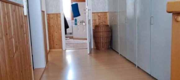 1 Schlafzimmer Haus in Bautzen, Germany, Nr. 330263 11