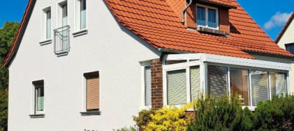 1 Schlafzimmer Haus in Bautzen, Germany, Nr. 330263 3