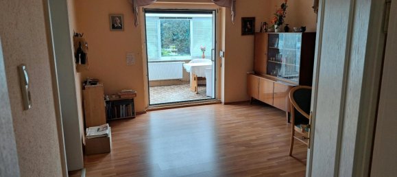 1 Schlafzimmer Haus in Bautzen, Germany, Nr. 330263 8