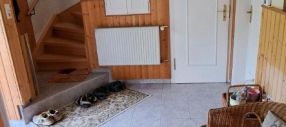 1 Schlafzimmer Haus in Bautzen, Germany, Nr. 330263 5