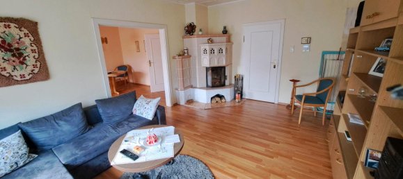 1 Schlafzimmer Haus in Bautzen, Germany, Nr. 330263 6