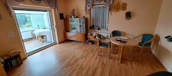 1 Schlafzimmer Haus in Bautzen, Germany, Nr. 330263 7