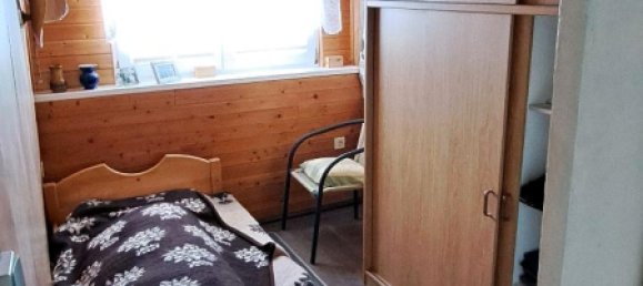 1 Schlafzimmer Haus in Bautzen, Germany, Nr. 330263 16