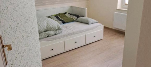 1 Schlafzimmer Haus in Bautzen, Germany, Nr. 330263 13