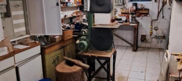 1 Schlafzimmer Haus in Bautzen, Germany, Nr. 330263 19