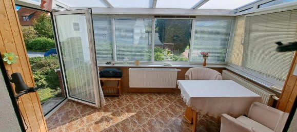 1 Schlafzimmer Haus in Bautzen, Germany, Nr. 330263 9