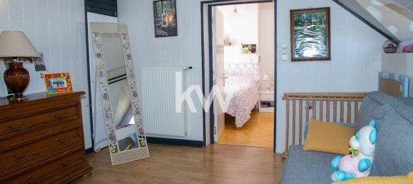 7 Schlafzimmer Haus in Ault, France, Nr. 244687 19