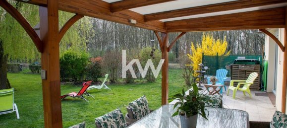 7 Schlafzimmer Haus in Ault, France, Nr. 244687 15