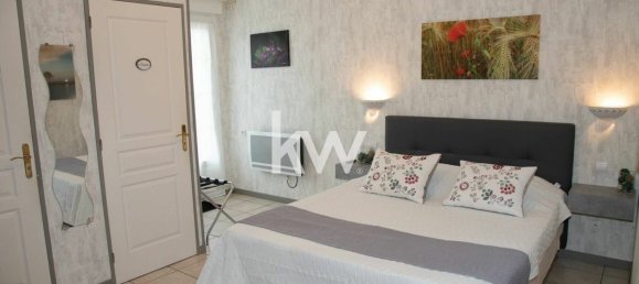 7 Schlafzimmer Haus in Ault, France, Nr. 244687 41