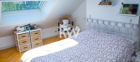 7 Schlafzimmer Haus in Ault, France, Nr. 244687 28