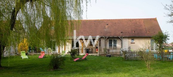 7 Schlafzimmer Haus in Ault, France, Nr. 244687 25