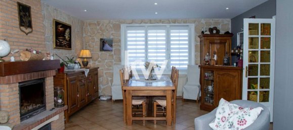 7 Schlafzimmer Haus in Ault, France, Nr. 244687 16