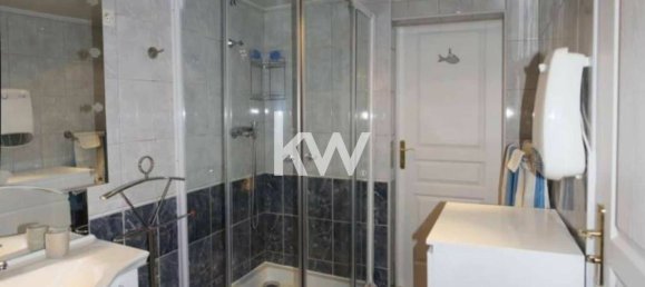 7 Schlafzimmer Haus in Ault, France, Nr. 244687 42