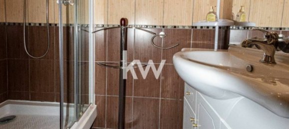 7 Schlafzimmer Haus in Ault, France, Nr. 244687 38