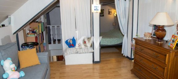 7 Schlafzimmer Haus in Ault, France, Nr. 244687 31