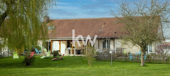 7 Schlafzimmer Haus in Ault, France, Nr. 244687 33