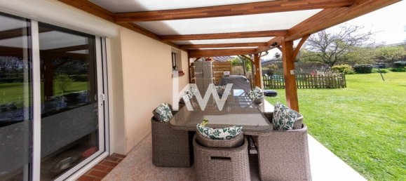 7 Schlafzimmer Haus in Ault, France, Nr. 244687 3