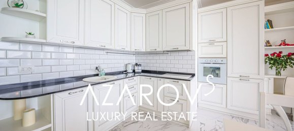 3 chambres Appartement à Ospedaletti, Italy No. 374606 12