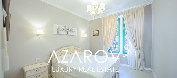 3 chambres Appartement à Ospedaletti, Italy No. 374606 39