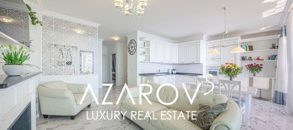 3 chambres Appartement à Ospedaletti, Italy No. 374606 17