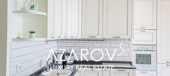 3 chambres Appartement à Ospedaletti, Italy No. 374606 30