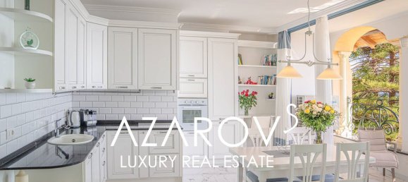 3 chambres Appartement à Ospedaletti, Italy No. 374606 29