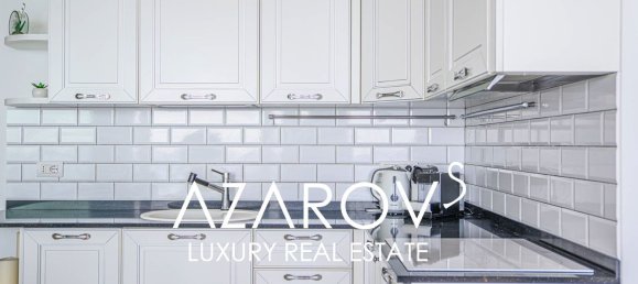 3 chambres Appartement à Ospedaletti, Italy No. 374606 25