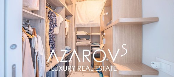 3 chambres Appartement à Ospedaletti, Italy No. 374606 37