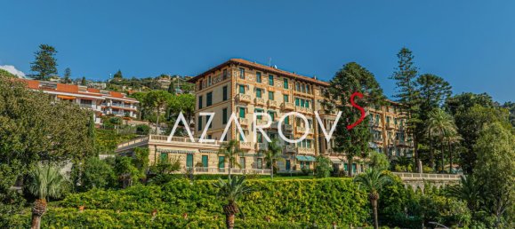 3 chambres Appartement à Ospedaletti, Italy No. 374606 45